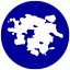 Icon Vorlage Kultur dunkel 64.png
