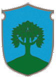 Wappen Arwinger Mark.png