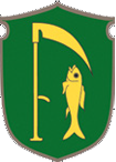 Wappen Calten.png