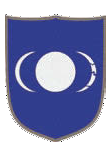 Wappen Shahandir.png
