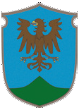 Wappen Zirnbog.png