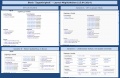 Arbeitsdatei Block-Zugehörig Layout-Varianten 2014-04-15