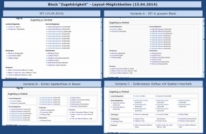 Arbeitsdatei Block-Zugehörig Layout-Varianten 2014-04-15.jpg