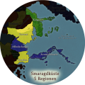 Arbeitsdatei Smaragdküste-mit-5-Regionen