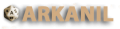 Arkanil Logo