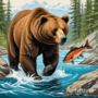 Artguru Bärenartiger (Typus).png