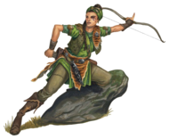 Asherah.png