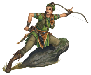 Asherah.png