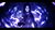 Aura der Reflexe WorshipTheSatan.jpg