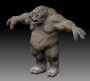 Bergtroll Kromlec.jpg