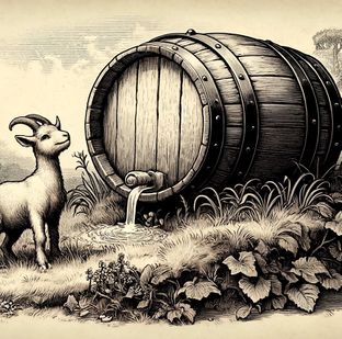 Bier (Fässchen).jpg