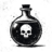 Bing Copilot Alchemiebedarf.png