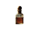 Bing Copilot Duftöl.png