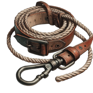 Bing Copilot Halsband und Leine.png