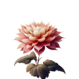 Bing Copilot Jivasami-Blume.png