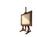 Bing Copilot Leinwand.png