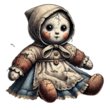 Bing Copilot Porzellanpuppe.png