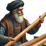 Bing Copilot Sanjha-Holz.png