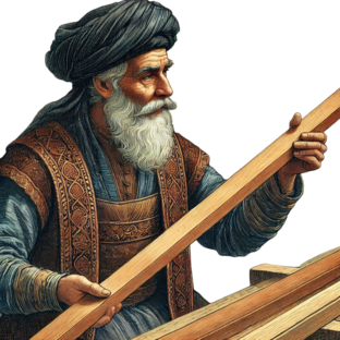 Bing Copilot Sanjha-Holz.png