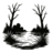 Bing Copilot Sumpf.png