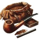 Bing Copilot Tabak, Luxus.png