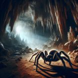 Bing Copilot Tunnelspinne.jpg