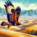 Bing Copilot Wüstenbussard.jpg