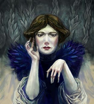 Birte Dravnik ANeDe.jpg