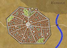 Brynntal Small.jpg