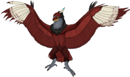 Calai Okami-Hikaru.png