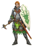 Cederion von Falkenberg.png