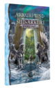 Cover Arkuri und Süd-Arkuri.png