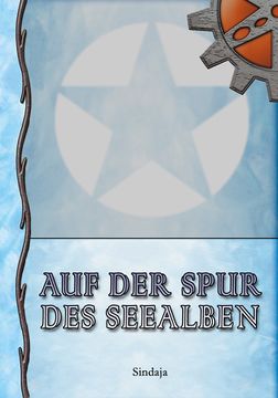 Cover Auf der Spur des Seealben.jpg