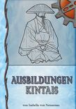 Cover Ausbildungen Kintais.jpg