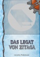 Cover Das Legat von Zitaga.jpg