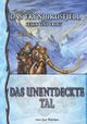 Cover Das unentdeckte Tal.jpg
