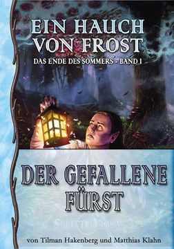 Cover Der Gefallene Fürst.jpg