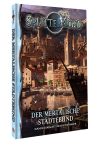 Cover Der Mertalische Städtebund (Publikation).png