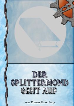 Cover Der Splittermond geht auf.jpg