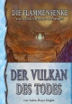 Cover von Der Vulkan des Todes