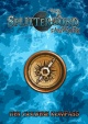 Cover von Der Goldene Kompass