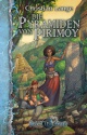 Cover von Die Pyramiden von Pirimoy