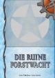 Cover von Die Ruine Forstwacht