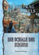 Cover von Die Schale des Eughos