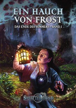 Cover Ein Hauch von Frost.jpg