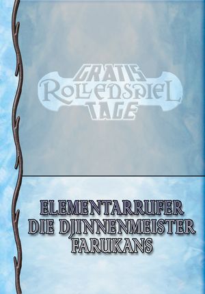 Cover Elementarrufer – die Djinnenmeister Farukans.jpg