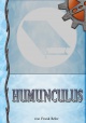 Cover von Humunculus