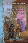 Cover Jenseits der Seidenstraße - PREVIEW.jpg