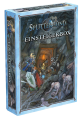 Cover Splittermond Einsteigerbox