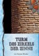 Cover von Turm des Zirkels der Zinne